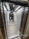 Дава под наем  3-стаен град Варна , Младост 1 , 90 кв.м | 20826909 - изображение [16]