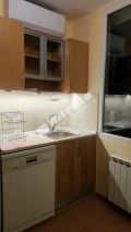 Дава под наем  3-стаен град София , Света Троица , 68 кв.м | 37901134 - изображение [15]