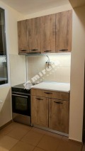 Дава под наем  3-стаен град София , Света Троица , 68 кв.м | 37901134 - изображение [14]