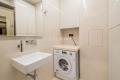 Дава под наем  4-стаен град София , Изток , 180 кв.м | 96050151 - изображение [12]