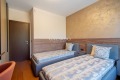 Дава под наем  4-стаен град София , Изток , 180 кв.м | 96050151 - изображение [9]