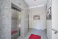 Дава под наем  4-стаен град София , Изток , 180 кв.м | 96050151 - изображение [15]