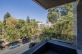 Дава под наем  4-стаен град София , Изток , 180 кв.м | 96050151 - изображение [17]