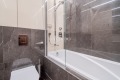 Дава под наем  4-стаен град София , Изток , 180 кв.м | 96050151 - изображение [10]