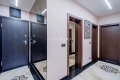 Дава под наем  4-стаен град София , Изток , 180 кв.м | 96050151 - изображение [13]