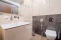 Дава под наем  4-стаен град София , Изток , 180 кв.м | 96050151 - изображение [11]