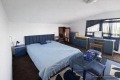 Дава под наем  Етаж от къща град Варна , м-т Долна Трака , 70 кв.м | 37949138 - изображение [5]