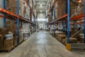 Дава под наем  Склад град София , Требич , 1000 кв.м | 31911271 - изображение [11]