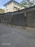 Дава под наем  Гараж, Паркомясто град Стара Загора , Център , 21 кв.м | 20835460 - изображение [2]