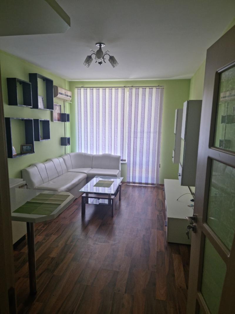 ���� ��� ���� 2-����� | Imot.bg � ����������� 7