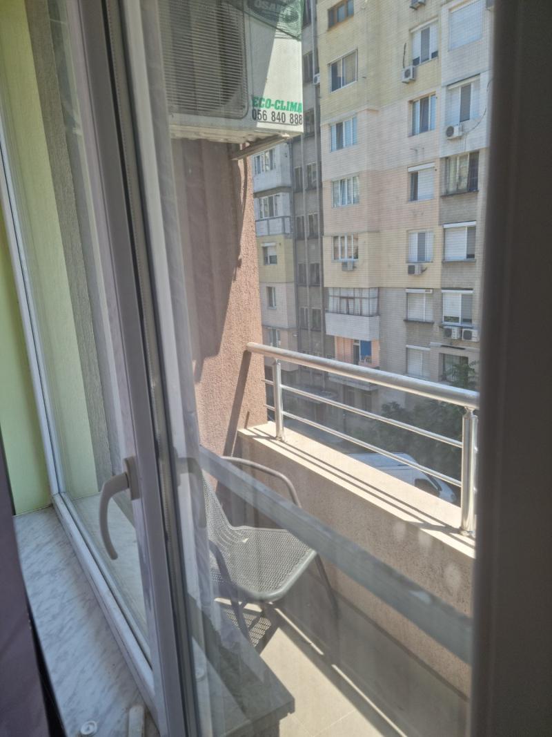 ���� ��� ���� 2-����� | Imot.bg � ����������� 6