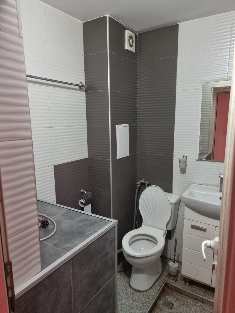 ���� ��� ���� 2-����� | Imot.bg � ����������� 10