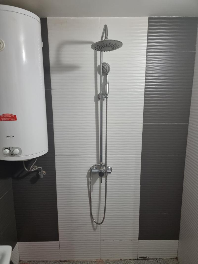 ���� ��� ���� 2-����� | Imot.bg � ����������� 9