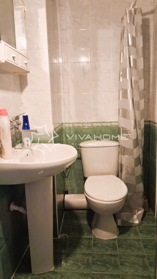 ���� ��� ���� 2-����� | Imot.bg � ����������� 9