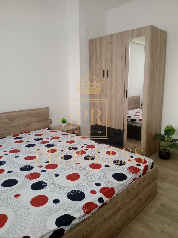 ���� ��� ���� 2-����� | Imot.bg � ����������� 6