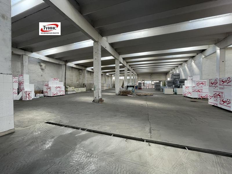 ���� ��� ���� ����� | Imot.bg � ����������� 2