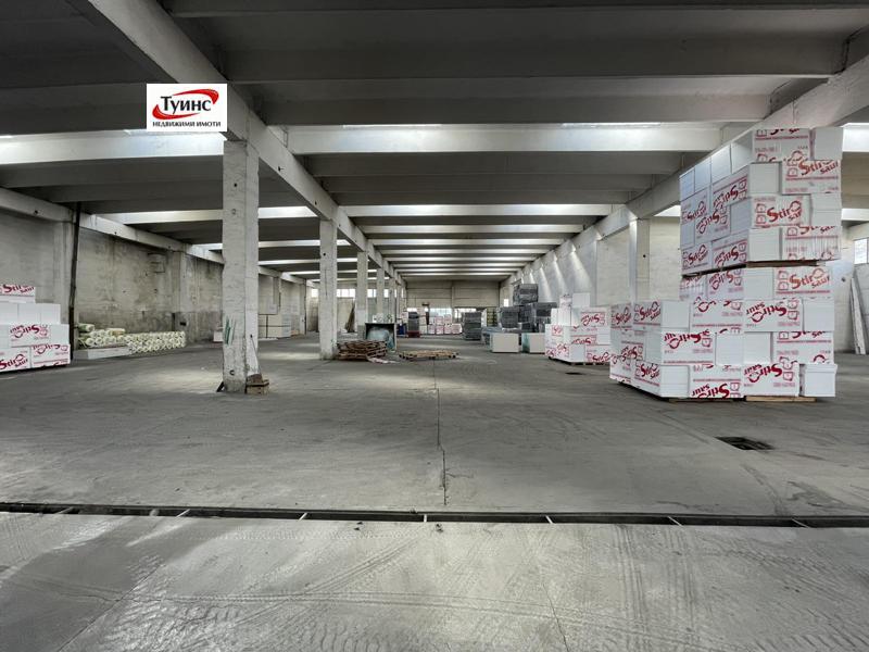 ���� ��� ���� ����� | Imot.bg � ����������� 1