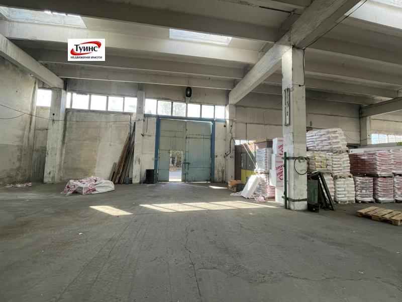 ���� ��� ���� ����� | Imot.bg � ����������� 4