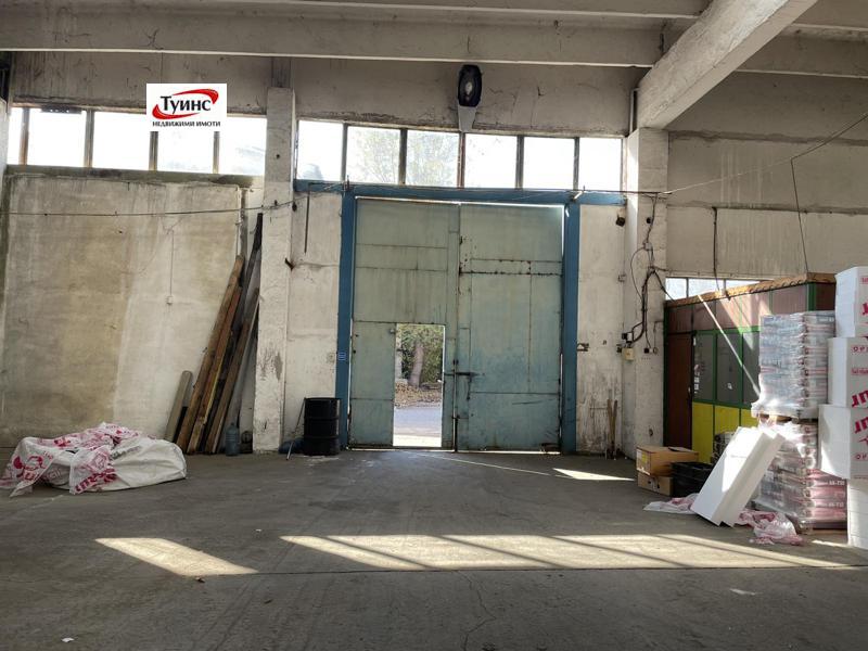 ���� ��� ���� ����� | Imot.bg � ����������� 5