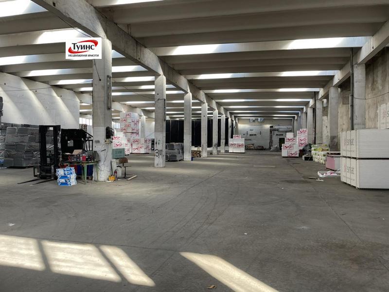 ���� ��� ���� ����� | Imot.bg � ����������� 3