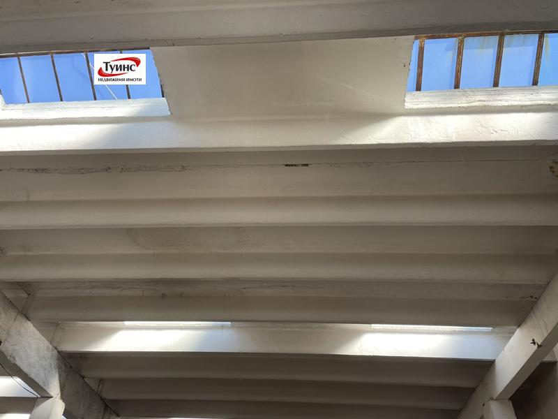 ���� ��� ���� ����� | Imot.bg � ����������� 6