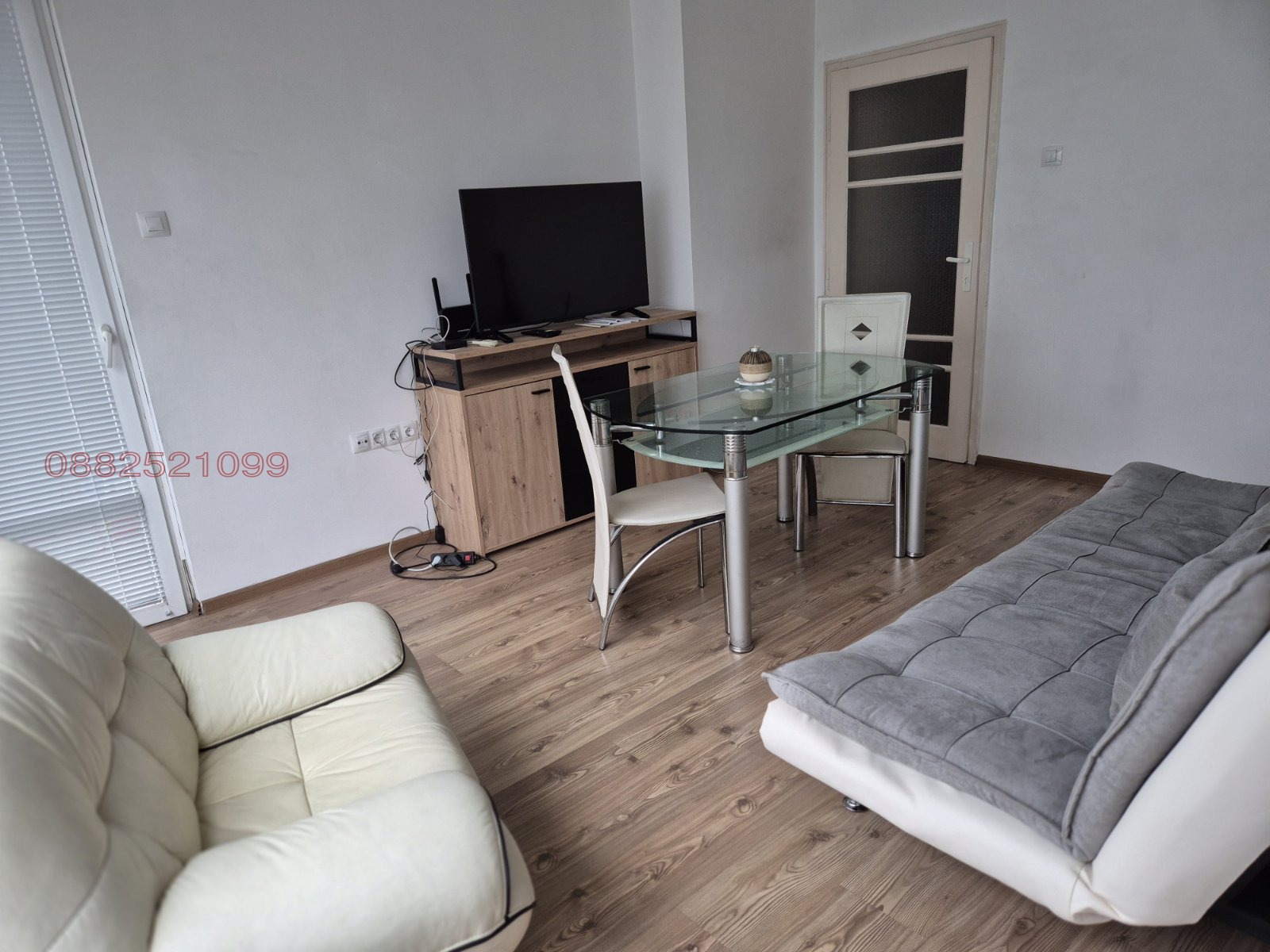 ���� ��� ���� 2-����� | Imot.bg � ����������� 2