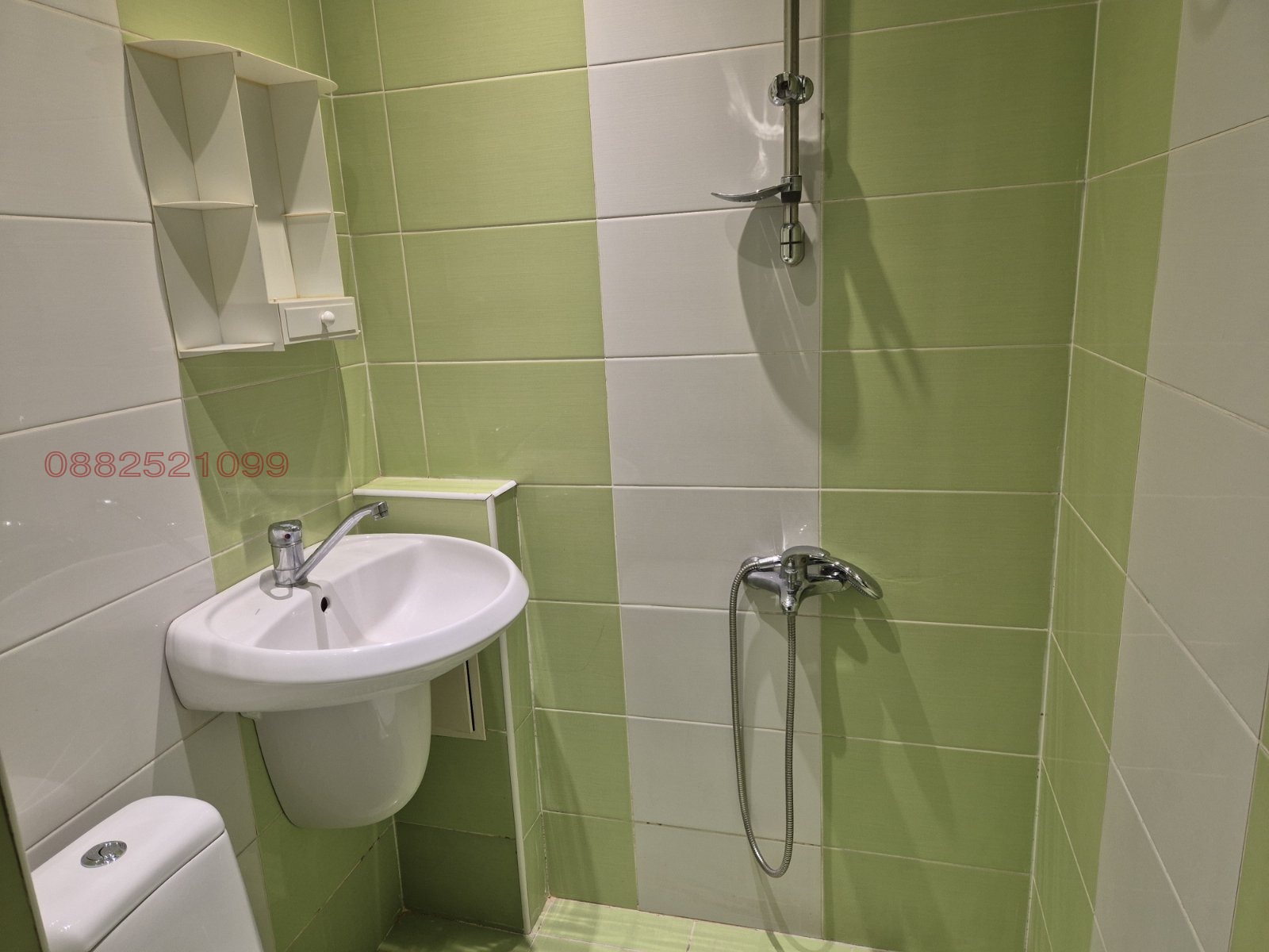 ���� ��� ���� 2-����� | Imot.bg � ����������� 4