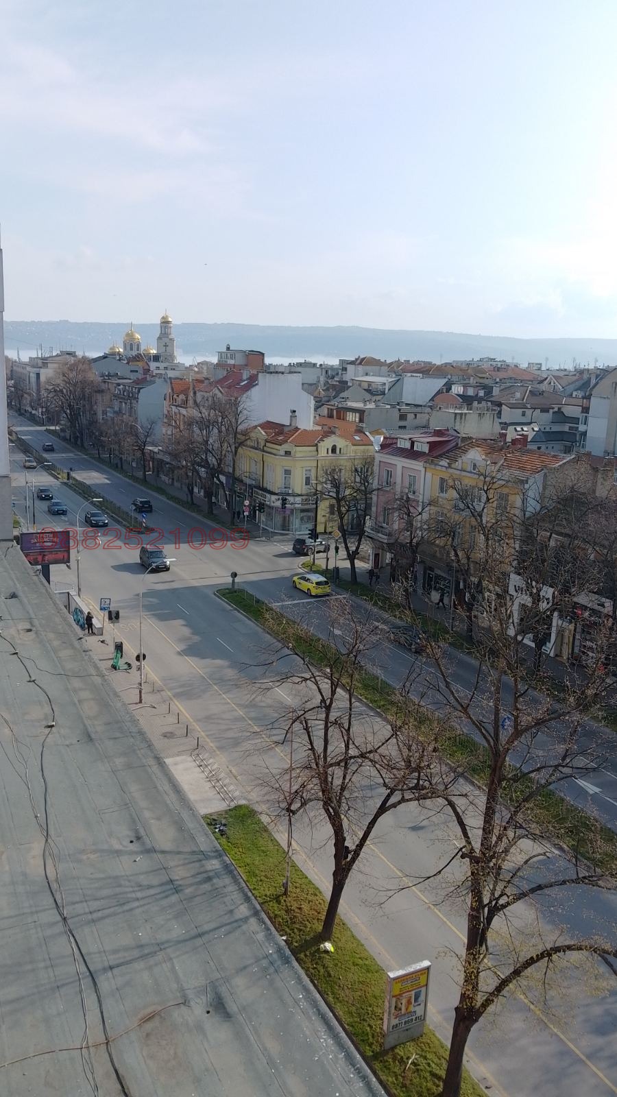 ���� ��� ���� 2-����� | Imot.bg � ����������� 7