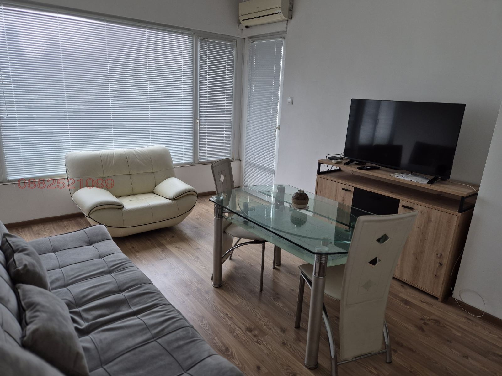 ���� ��� ���� 2-����� | Imot.bg � ����������� 1