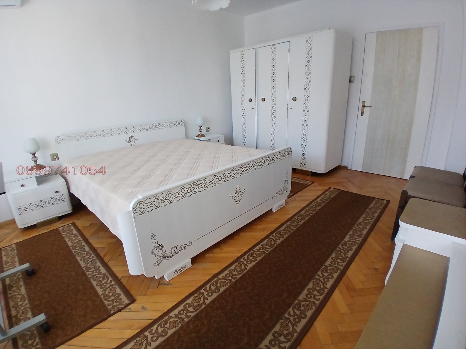 ���� ��� ���� 2-����� | Imot.bg � ����������� 9