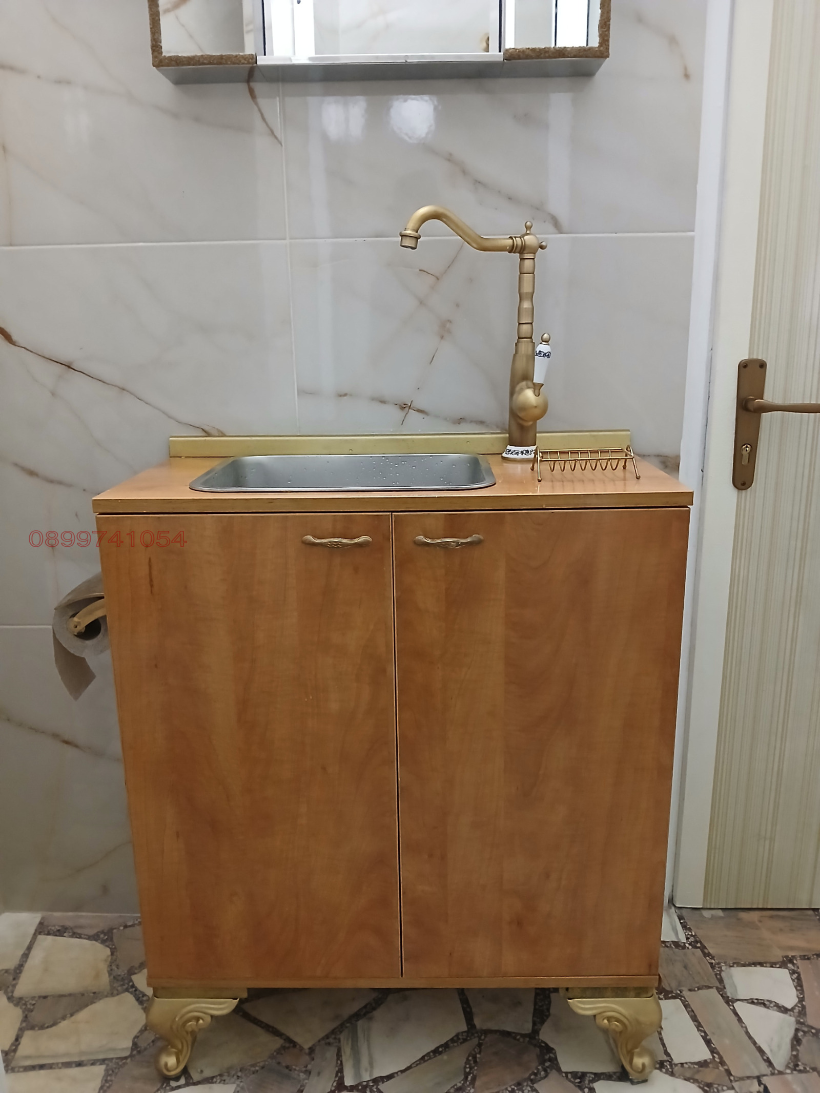 ���� ��� ���� 2-����� | Imot.bg � ����������� 5