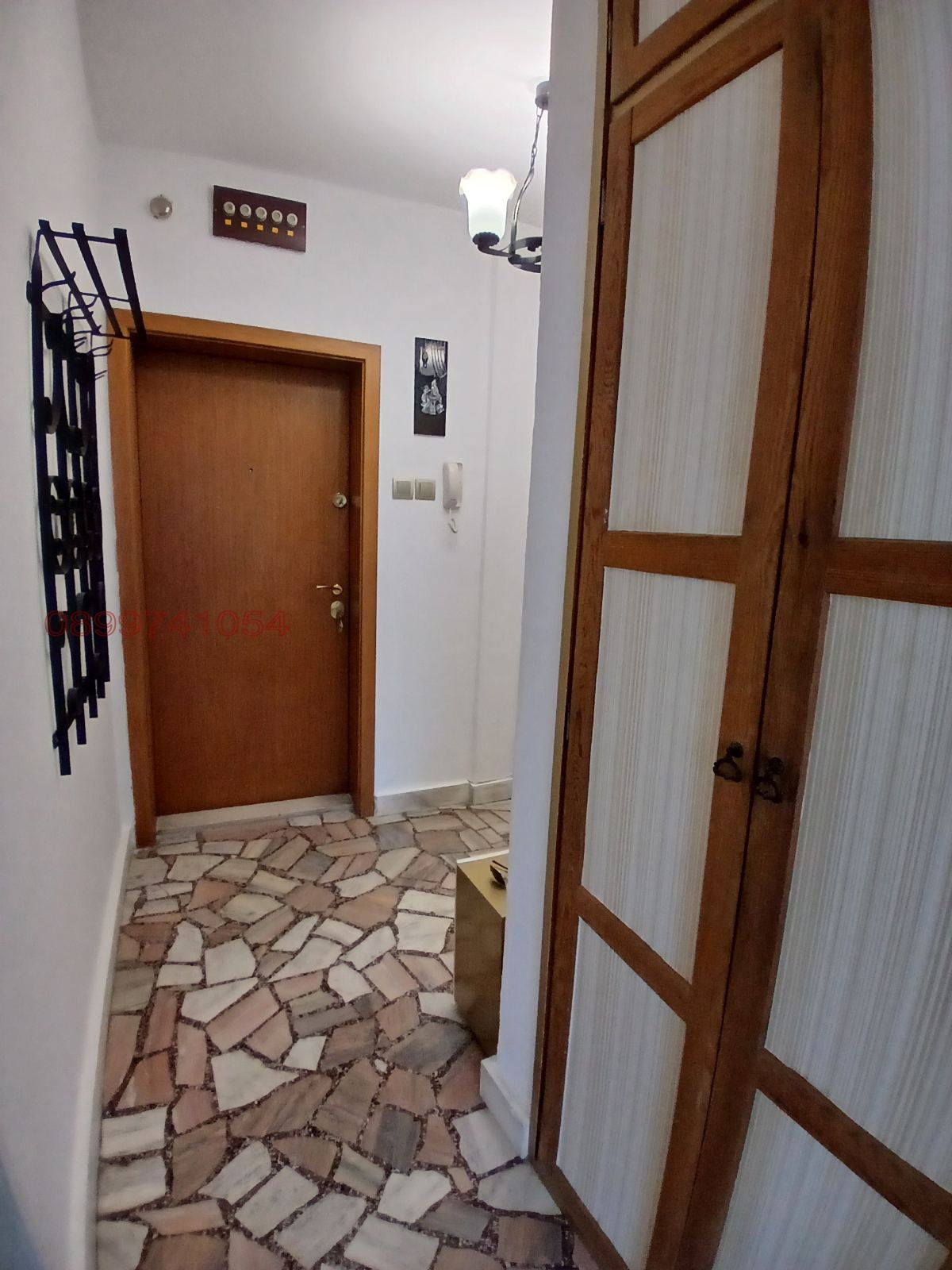 ���� ��� ���� 2-����� | Imot.bg � ����������� 12