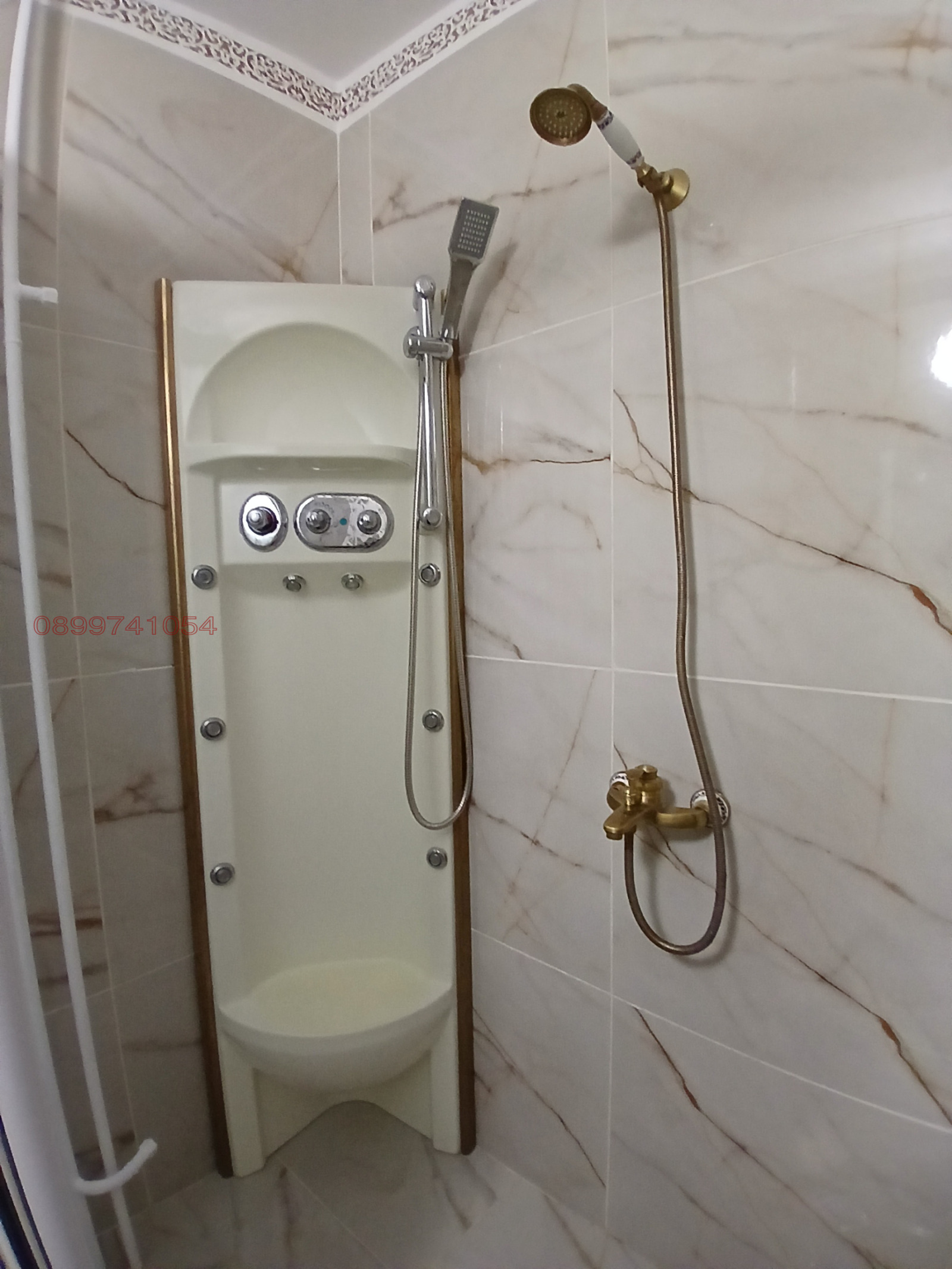 ���� ��� ���� 2-����� | Imot.bg � ����������� 3