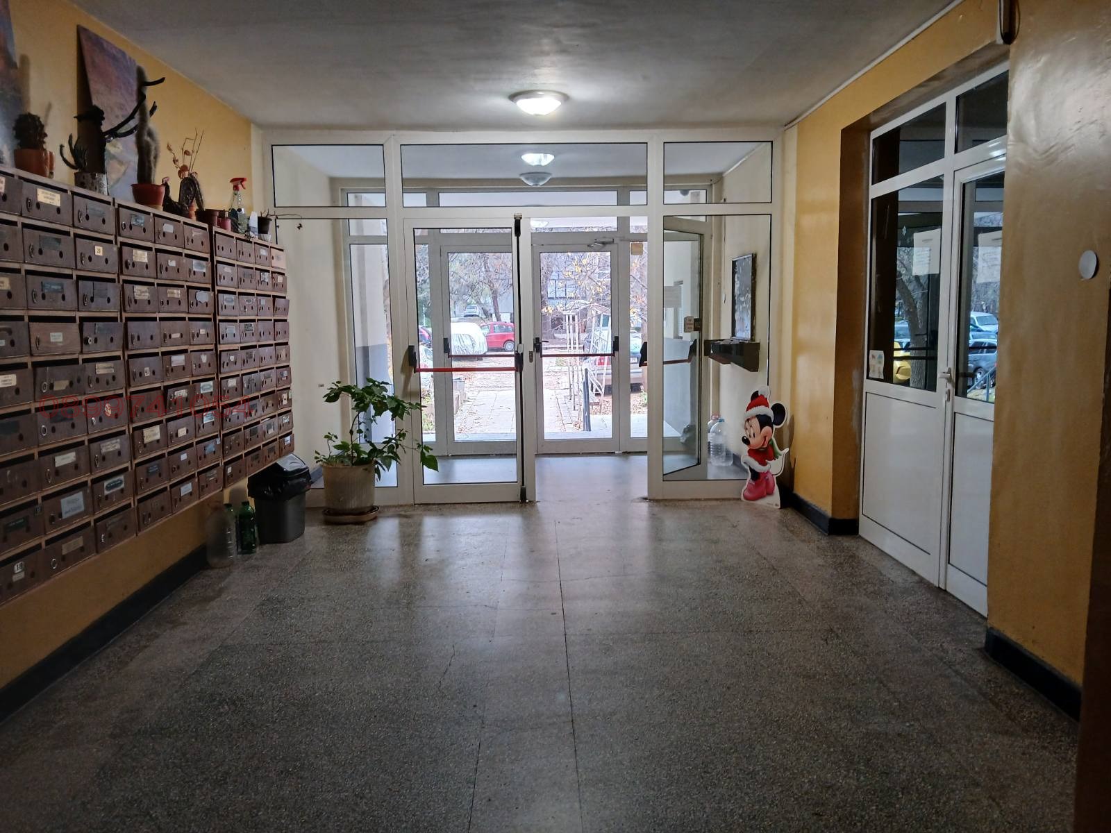 ���� ��� ���� 2-����� | Imot.bg � ����������� 15