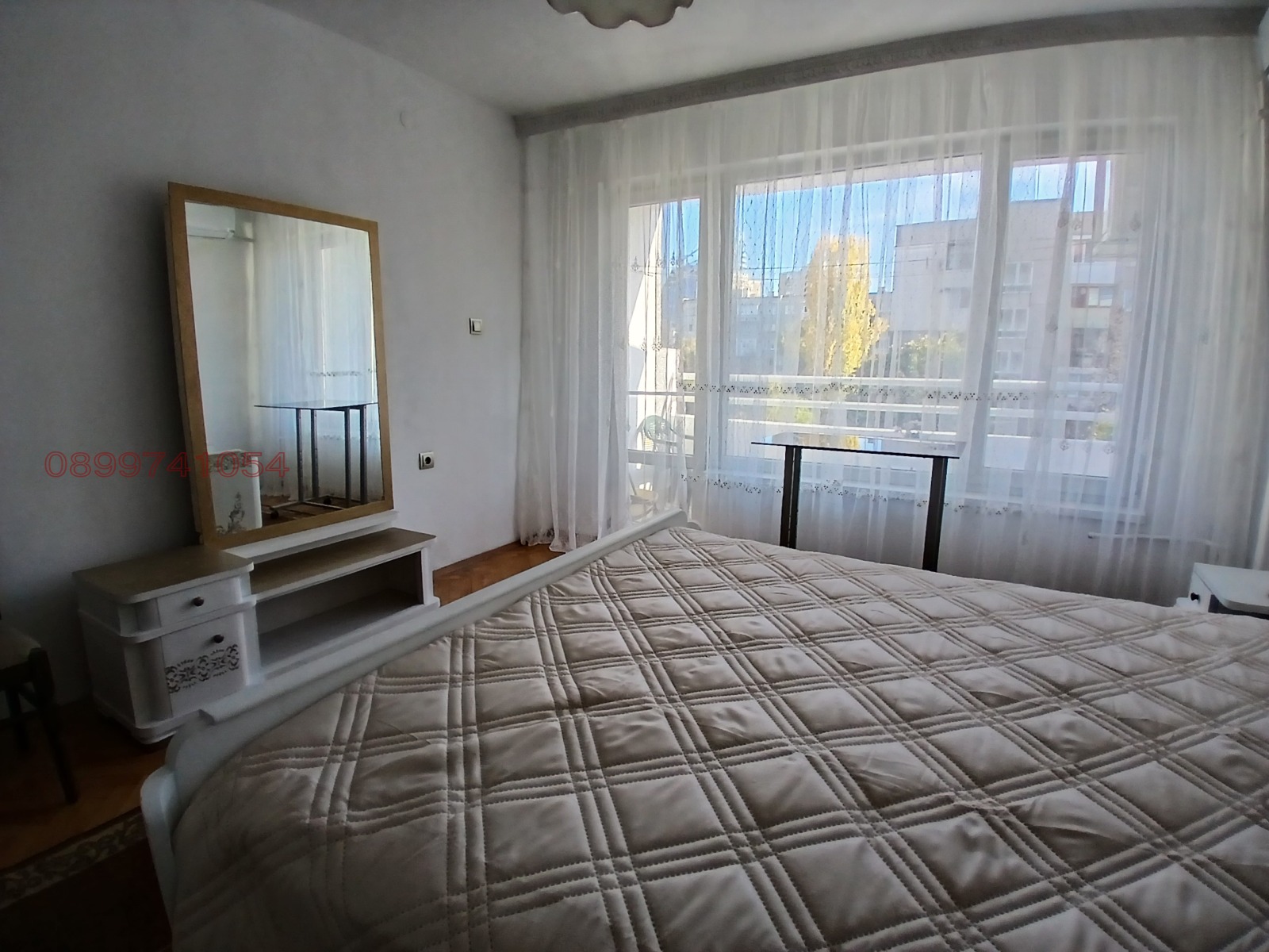 ���� ��� ���� 2-����� | Imot.bg � ����������� 8