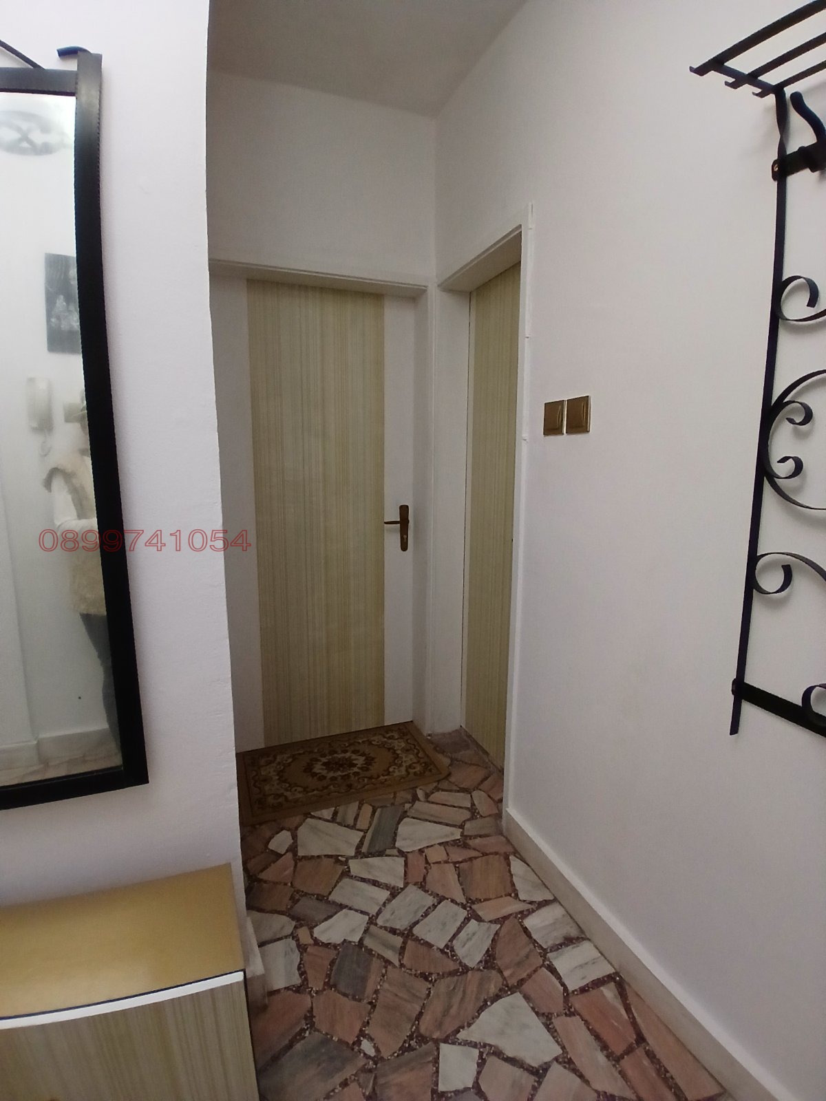 ���� ��� ���� 2-����� | Imot.bg � ����������� 11