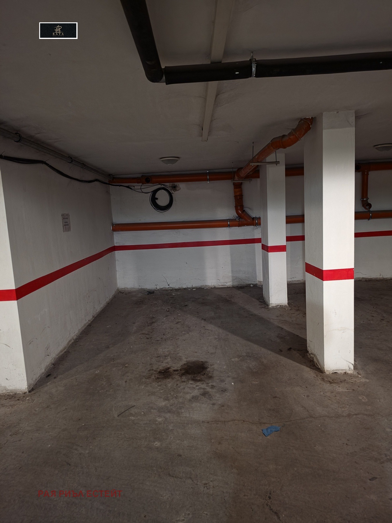 ���� ��� ���� 2-����� | Imot.bg � ����������� 6