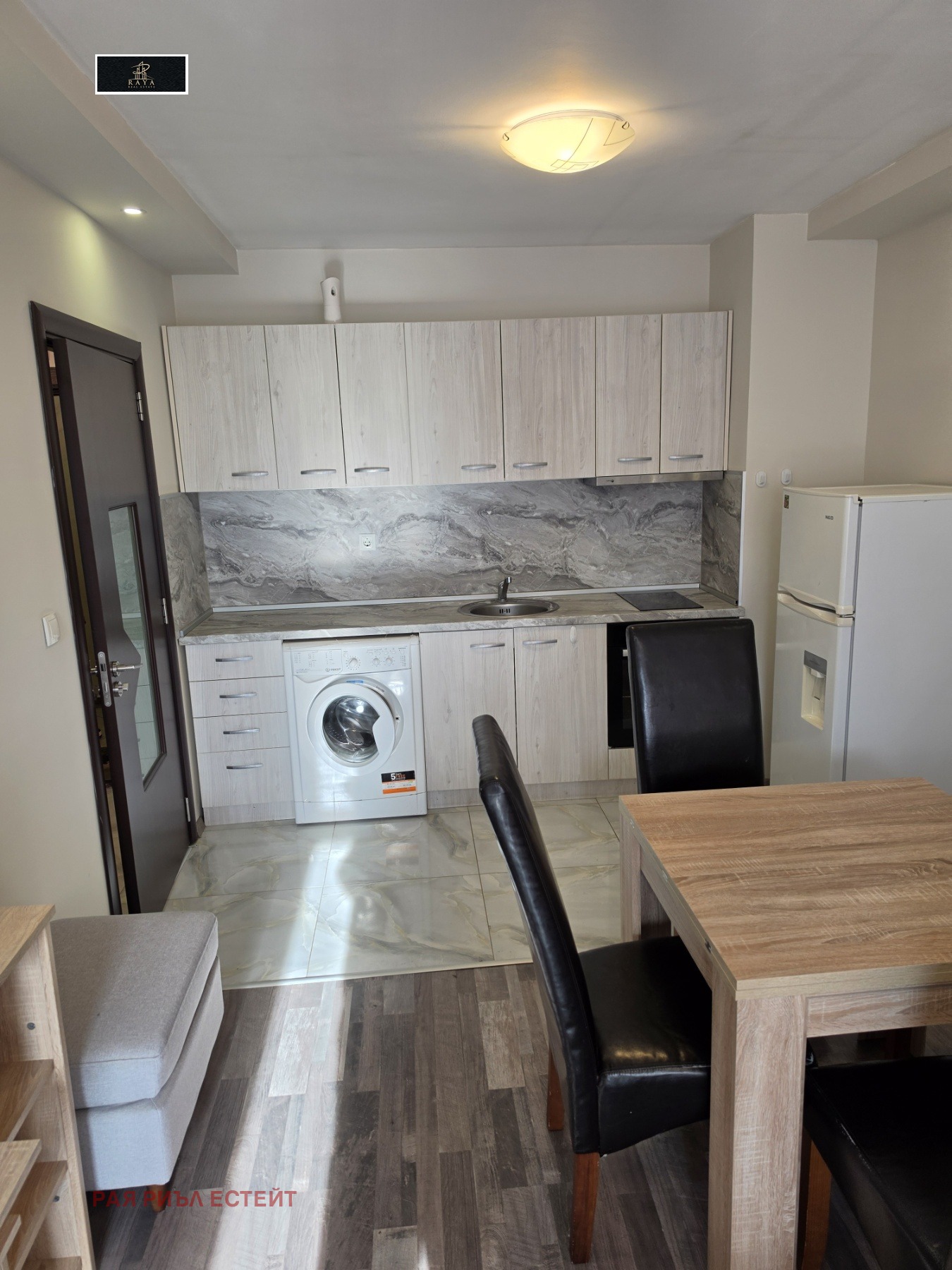 ���� ��� ���� 2-����� | Imot.bg � ����������� 5