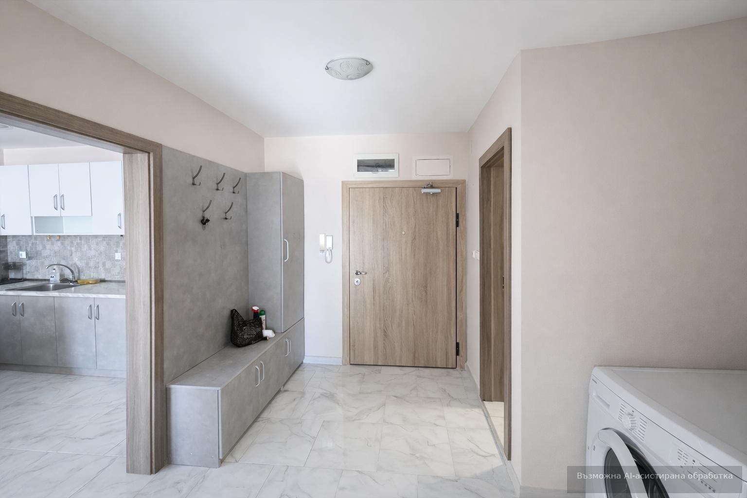 ���� ��� ���� 2-����� | Imot.bg � ����������� 4