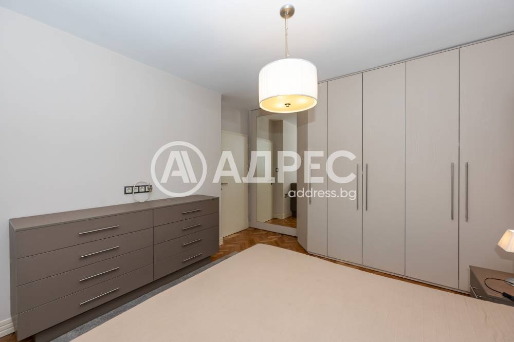 ���� ��� ���� 3-����� | Imot.bg � ����������� 10