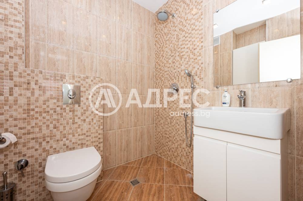 ���� ��� ���� 3-����� | Imot.bg � ����������� 7
