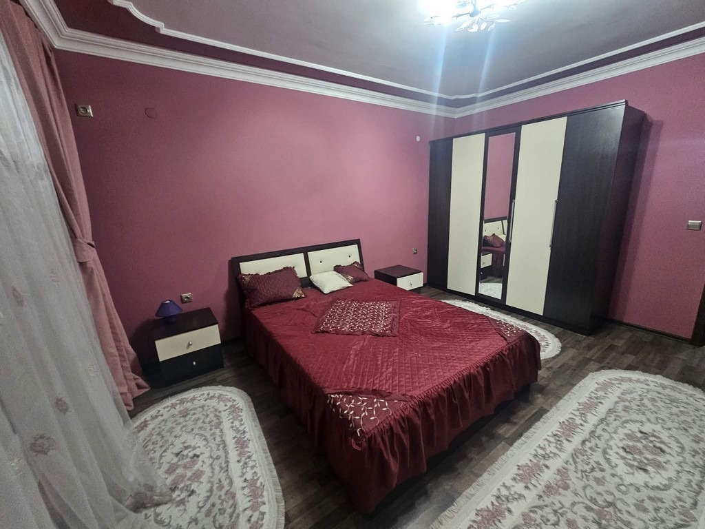 ���� ��� ���� 3-����� | Imot.bg � ����������� 5