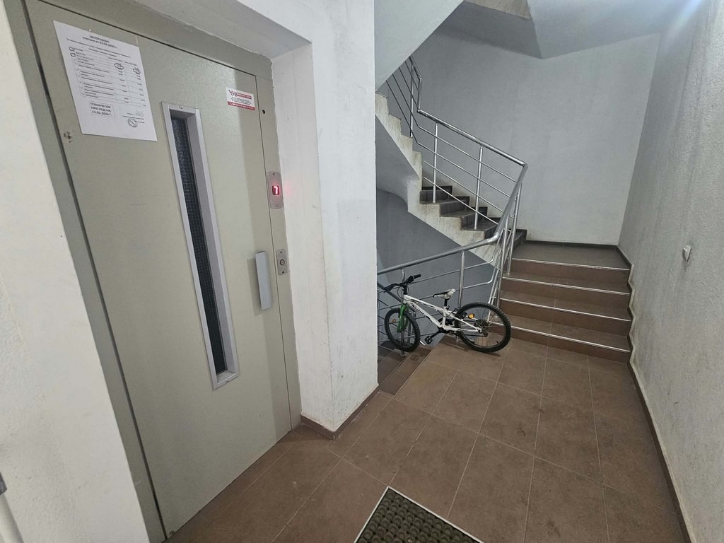 ���� ��� ���� 3-����� | Imot.bg � ����������� 13