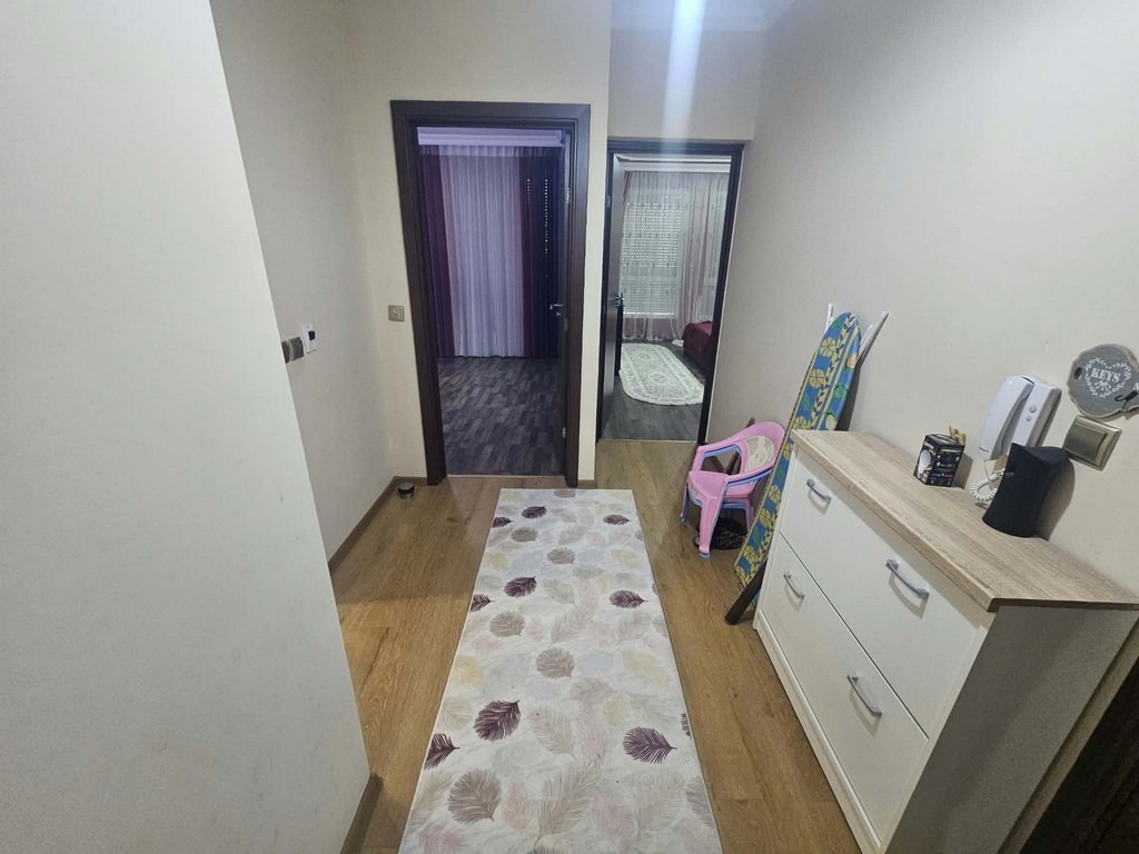 ���� ��� ���� 3-����� | Imot.bg � ����������� 10