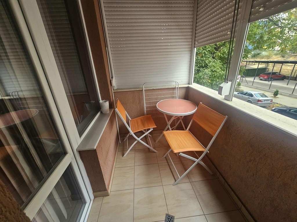 ���� ��� ���� 3-����� | Imot.bg � ����������� 9