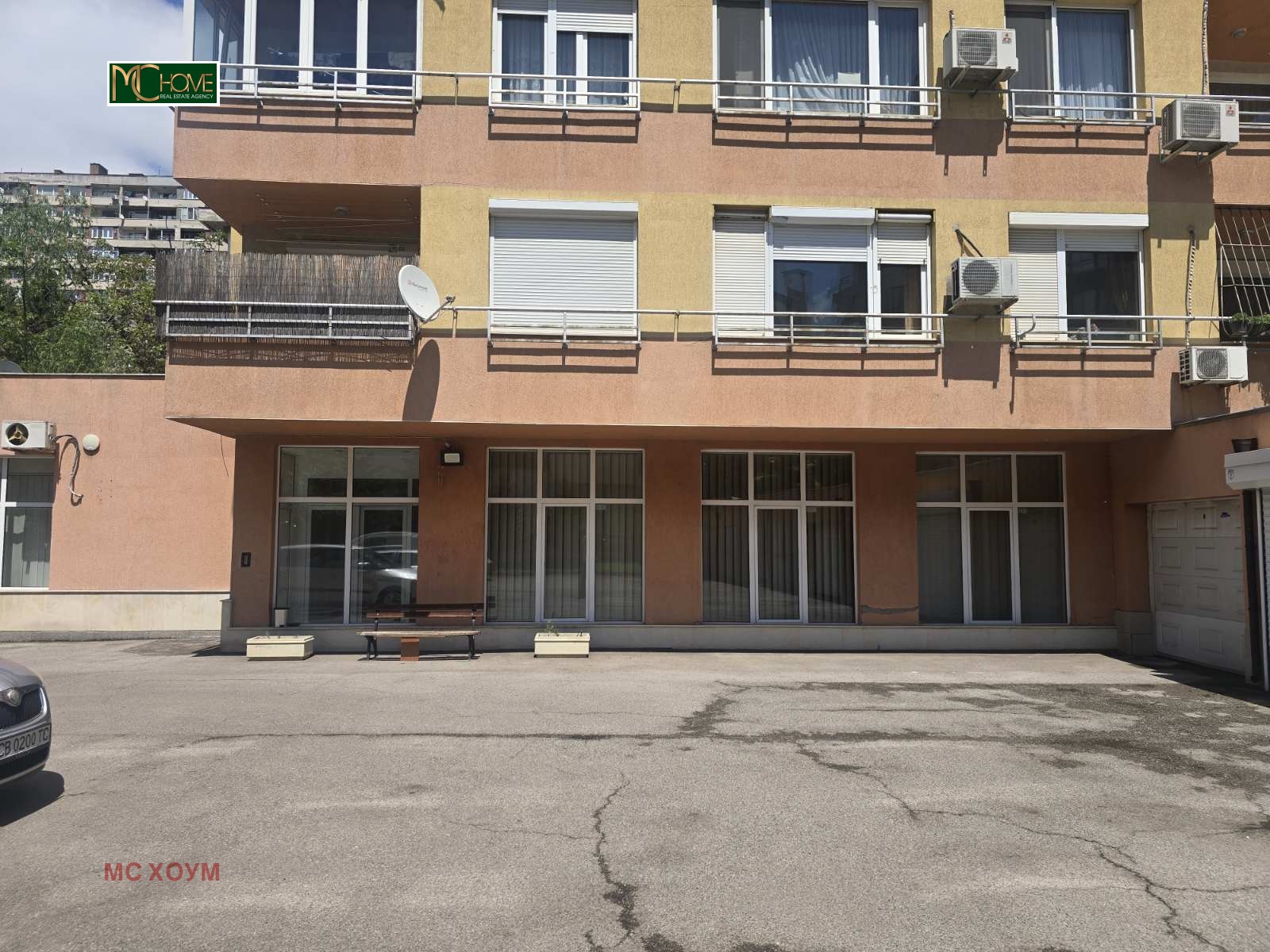 ���� ��� ���� ���� | Imot.bg � ����������� 8