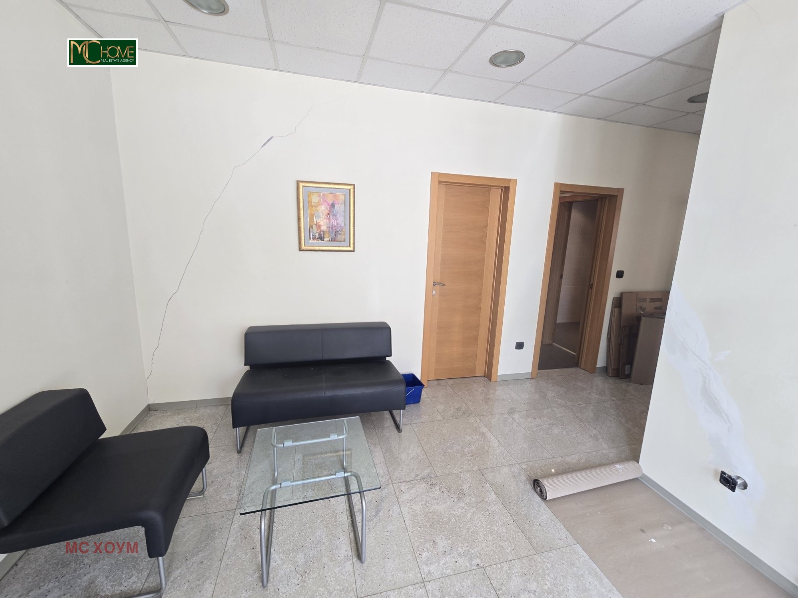 ���� ��� ���� ���� | Imot.bg � ����������� 5