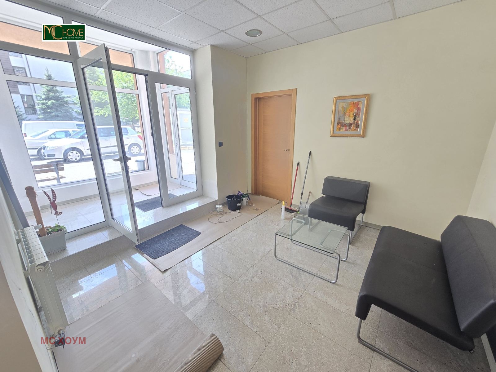 ���� ��� ���� ���� | Imot.bg � ����������� 4