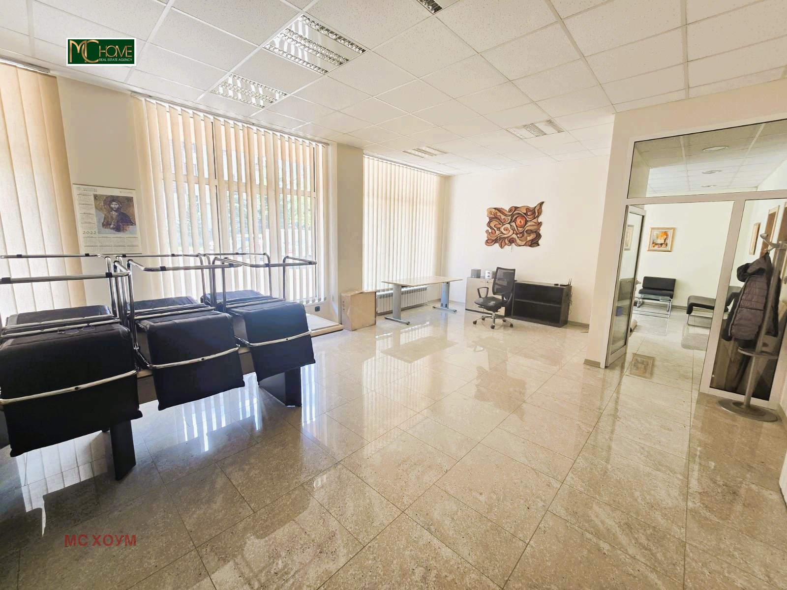 ���� ��� ���� ���� | Imot.bg � ����������� 1