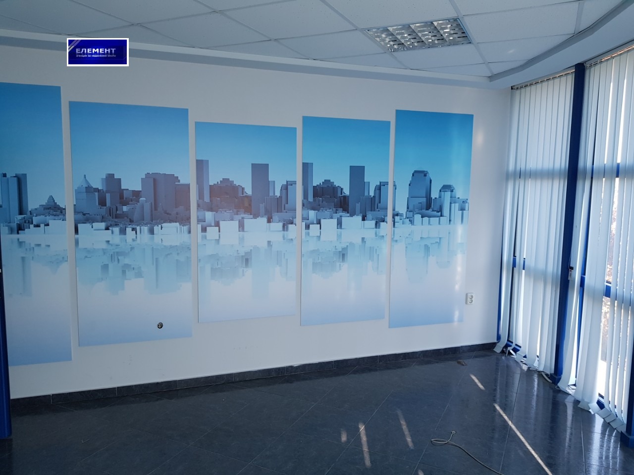 ���� ��� ���� ���� | Imot.bg � ����������� 3